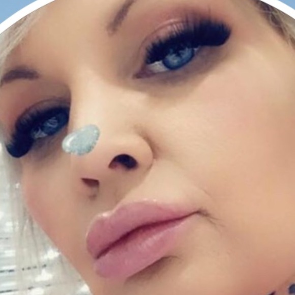 fantasya_h